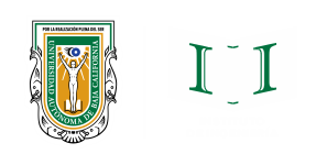 LOGO PRINCIPAL